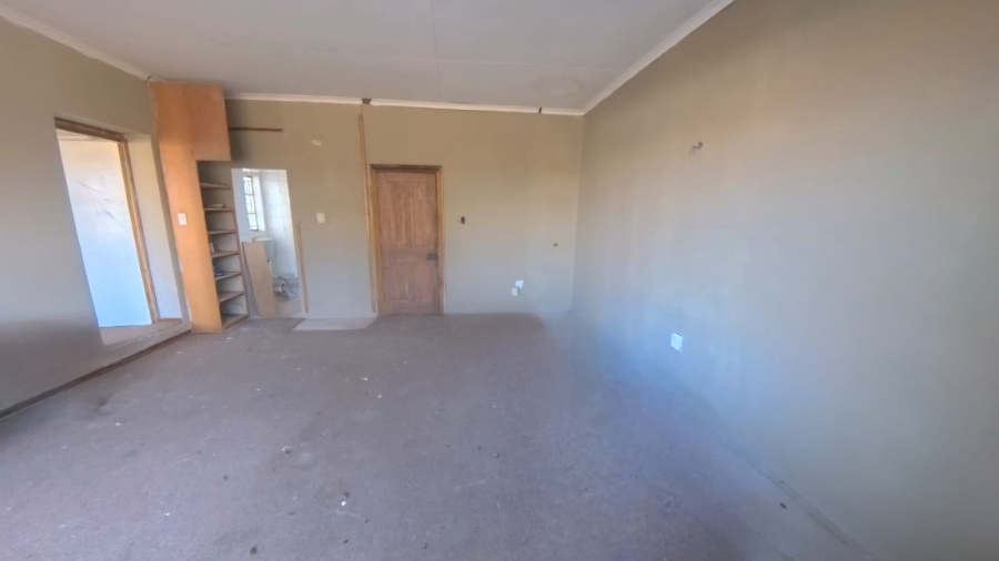 5 Bedroom Property for Sale in Edenburg Rural Free State